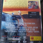 Väristyksiä 3 (dvd, uusi) - pikkukuva 2