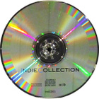 Kokoelma • IndieCollection CD - pikkukuva 4