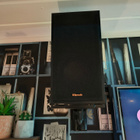Klipsch r-51M kaiuttimet - pikkukuva 3