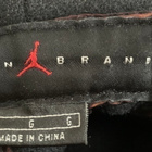 JORDAN beanie hat original L - pikkukuva 2