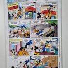 Walt Disney : Aku Ankka klassikko 5/2022 - pikkukuva 2