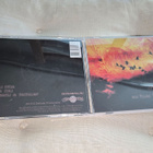 Ea – Au Ellai CD 2010 – Solitude Productions SP.033-10 – Fun - pikkukuva 1