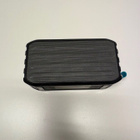 Trust Bluetooth kannettava kaiutin - pikkukuva 1