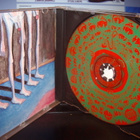 CD : RIPNRAPE : Strawberry Sweat ( 1994 ) Sis. postikulut - pikkukuva 3