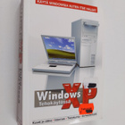 Matti Kiianmies : Windows XP tehokäytössä - pikkukuva 1