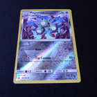 Magneton 82/156 Ultra Prism - Reverse Holo - pikkukuva 1