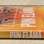 Ang Lee: PIIN ELÄMÄ (2012) 4 Oscarin voittaja - pikkukuva 3