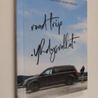 Tiina Guttler : Road trip - Yhdysvallat : oppaasi eeppise... - pikkukuva 1