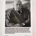 Robert Ludlum : Mataresen tuho - pikkukuva 2