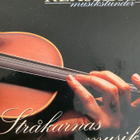 KLASSISKA MUSIKSTUNDER: STRÅKARNAS MUSIK - pikkukuva 1