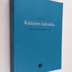 Juho Saari : Kalajoen kahakka : viimeinen kansankapina 1953 - pikkukuva 1
