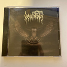 Goatmoon: Varjot CD - pikkukuva 1