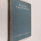 Charles G. D. Roberts : Eläinvaltiaita - pikkukuva 1