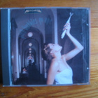 Helloween-pink bubbles go ape (cd-levy) - pikkukuva 1