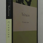 Voltaire - Candide - pikkukuva 2