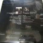 DARKTHRONE - F.O.A.D. LP 1.PAINOS M-/M- - pikkukuva 2