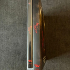 The Ripper LE slipcase blu-ray | US | 1985 - pikkukuva 3