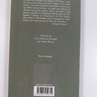 Charles Perrault ym. : Contes - pikkukuva 2