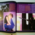 Star Wars Magazine - February 2002 - pikkukuva 3