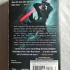 Luceno, James: Star Wars: Darth Plagueis - pikkukuva 2