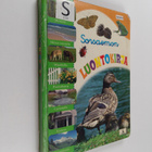 Sorsaemon luontokirja - pikkukuva 1