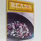 W. Park Kerr : Beans - pikkukuva 1