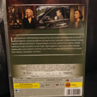 The Walker (2006) DVD Suomijulkaisu - pikkukuva 2