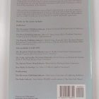 Geoffrey P. Hull : The recording industry - pikkukuva 2