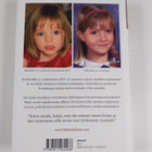 Kate McCann : Madeleine : kuka vei tyttäremme - pikkukuva 2