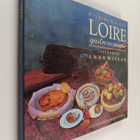 Hilaire Walden : Loire gastronomique - pikkukuva 1