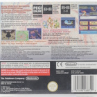 Pokemon Platinum Version - pikkukuva 2