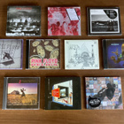 Pink Floyd CD -Kokoelma, 46 x CD - pikkukuva 5