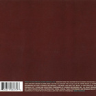 Nuspirit Helsinki CD - pikkukuva 2