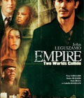 empire	(16 783)	k	-FI-	DVD	suomik.		john leguizamo	2002 - pikkukuva 2