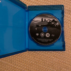 Mad max blu-ray - pikkukuva 3