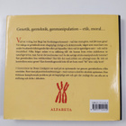 Bosse Lindquist : Genguiden - pikkukuva 2