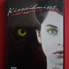 Kissaihmiset (1982) DVD - pikkukuva 1