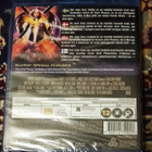 X-Men Dark Phoenix UUSI BLU-RAY - pikkukuva 2