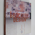 Roy Alden : The best of brochure design 5 - pikkukuva 1