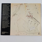 Colin McEvedy : The Penguin Atlas of Modern History (to 1... - pikkukuva 2