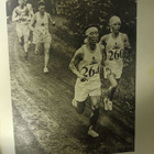 Olympialaiskisat III Amsterdam 1928 - pikkukuva 3