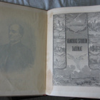 Runeberg: Vänrikki Stoolin tarinat. Kuv A. Malmström. 1887 - pikkukuva 5