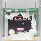Blade - pikkukuva 1