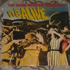2LP The Ozark Mountain Daredevils – It's Alive - pikkukuva 1