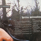 Hector : Herra Mirandos - pikkukuva 2