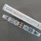 MC: Gary Moore - Ballads & Blues 1982-1994 (1994) - pikkukuva 3