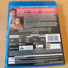 Sea of Love - Rakkauden meri (Blu-ray) - pikkukuva 2