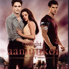 TWILIGHT AAMUNKOI OSA 1 - pikkukuva 1