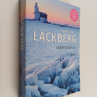 Camilla Läckberg : Jääprinsessa - pikkukuva 1
