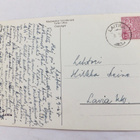 VANHA Postikortti Laitila 1960-l - pikkukuva 2